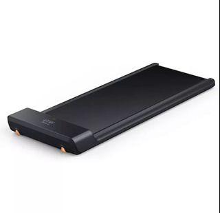 XIAOMI AI PRO (Bought in Lazada, Used 3x only)