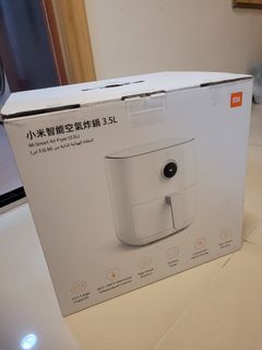 （分類：）位於 。 由 chung328 提交（商品編號 1149906047，圖片 1）。簡介： 。