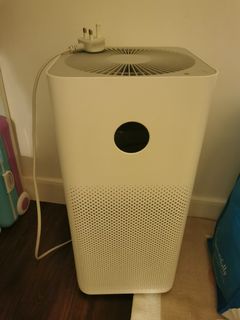 （分類：）位於 。 由 alexandrexb 提交（商品編號 1149930553，圖片 1）。簡介： 。