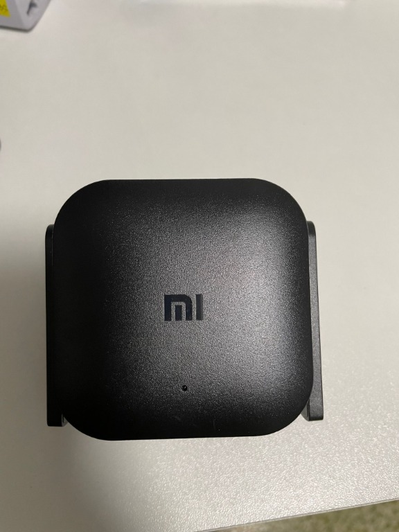 Xiaomi Repeater V3, Mobile Phones & Gadgets, Other Gadgets on Carousell