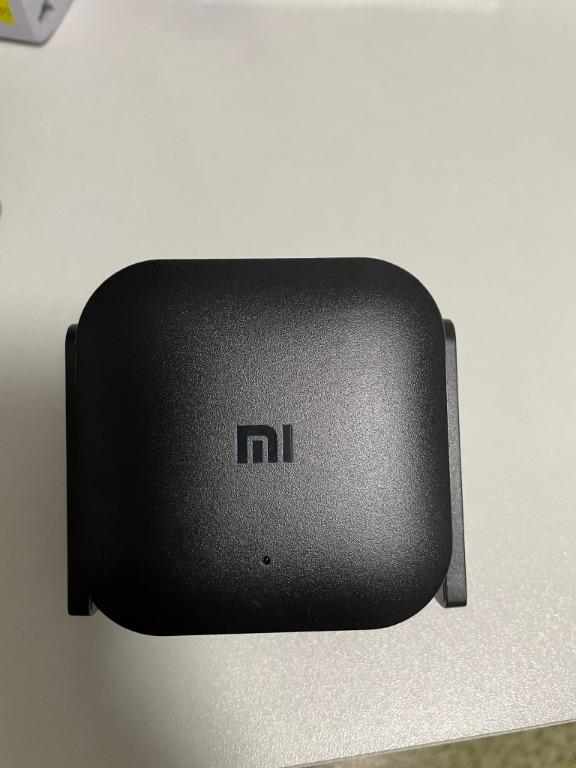 Xiaomi Repeater V3 Mobile Phones Gadgets Other Gadgets on Carousell