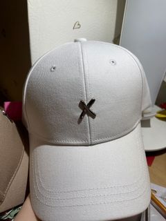 （分類：）位於 。 由 littlebea 提交（商品編號 1149957968，圖片 1）。簡介： 。
