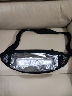 （分類：）位於 。 由 andy7866 提交（商品編號 1149921449，圖片 1）。簡介： 。