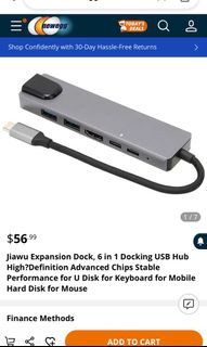 (Category: ) located in . Submitted by jac5566 (Listing ID 1149970119, Image 1). Description: .