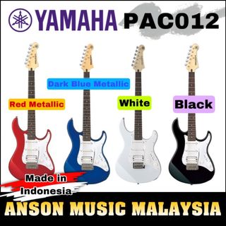 (Category: ) located in . Submitted by ansonmusic_malaysia (Listing ID 1149901905, Image 1). Description: .