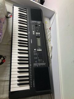 （分類：）位於 。 由 heyhibyeyeah 提交（商品編號 1149938523，圖片 1）。簡介： 。