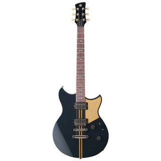 Yamaha Revstar 2022 Collection item 3