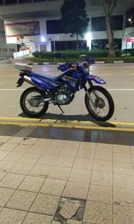 (Category: ) located in . Submitted by bromeliaceae (Listing ID 1149843303, Image 1). Description: .