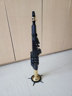 （分類：）位於 。 由 frcmk 提交（商品編號 1149835143，圖片 1）。簡介： 。
