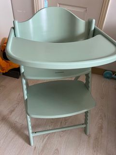 （分類：）位於 。 由 vanmom 提交（商品編號 1149832654，圖片 1）。簡介： 。