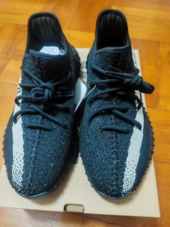 （分類：）位於 。 由 saleseasystar 提交（商品編號 1149940803，圖片 1）。簡介： 。