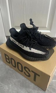 （分類：）位於 。 由 28927665 提交（商品編號 1149975855，圖片 1）。簡介： 。