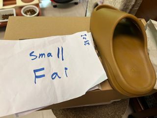 （分類：）位於 。 由 smallfai18 提交（商品編號 1149958184，圖片 1）。簡介： 。