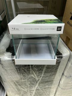 （分類：）位於 。 由 cgaqua 提交（商品編號 1149901626，圖片 1）。簡介： 。