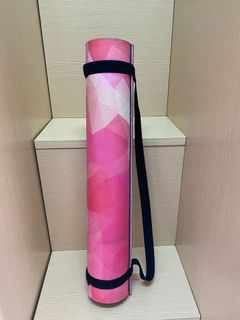 (Category: ) located in . Submitted by saeheeshop (Listing ID 1149831164, Image 1). Description: .