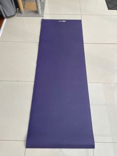 （分類：）位於 。 由 ivysinyee 提交（商品編號 1149808466，圖片 1）。簡介： 。