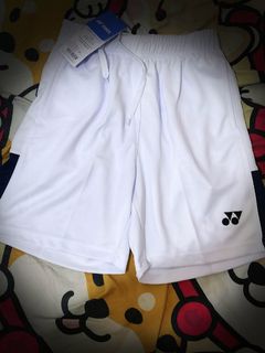 （分類：）位於 。 由 cat4n631 提交（商品編號 1149964531，圖片 1）。簡介： 。