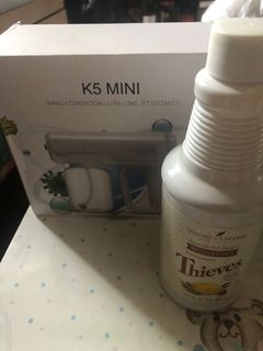 （分類：）位於 。 由 kam1201 提交（商品編號 1149835184，圖片 1）。簡介： 。