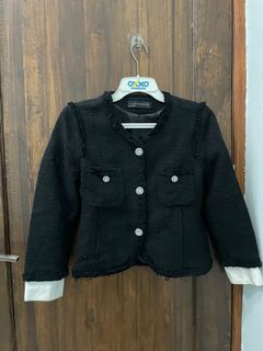 (Kategori: ) berada di . Dikirim oleh ditakdr (ID iklan 1149836422, Gambar 1). Deskripsi: .
