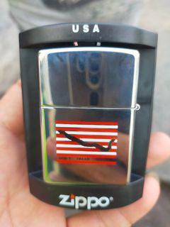Zippo