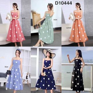 (Kategori: ) berada di . Dikirim oleh miracleshop06 (ID iklan 1146620822, Gambar 1). Deskripsi: .