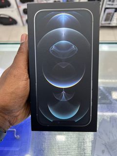 (Category: ) located in . Submitted by Vmobiles (Listing ID 1146577447, Image 1). Description: .