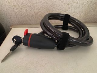 (Category: ) located in . Submitted by ymse (Listing ID 1146725943, Image 1). Description: .