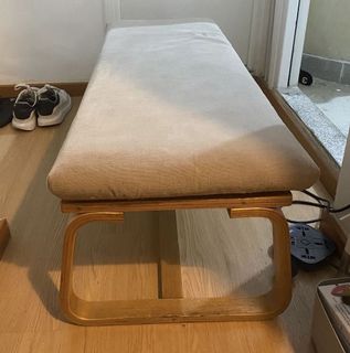 （分類：）位於 。 由 ftszyin 提交（商品編號 1146673066，圖片 1）。簡介： 。