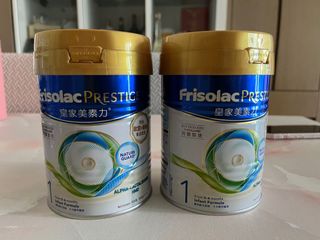 （分類：）位於 。 由 shopping_daddy 提交（商品編號 1146586303，圖片 1）。簡介： 。