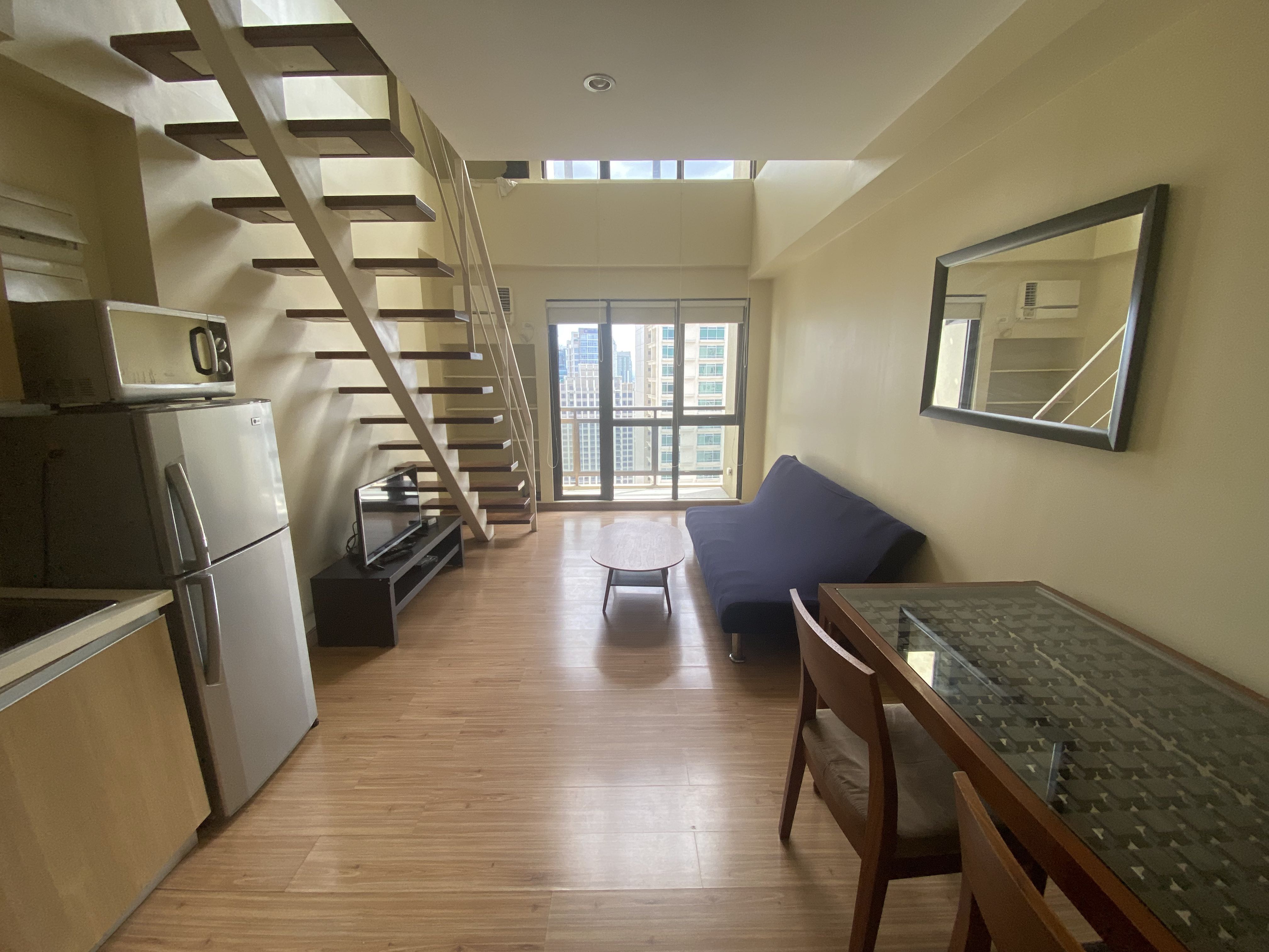 (Category: ) located in . Submitted by philrental (Listing ID 1140895109, Image 1). Description: .