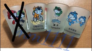 （分類：）位於 。 由 mm1111 提交（商品編號 1100761468，圖片 1）。簡介： 。