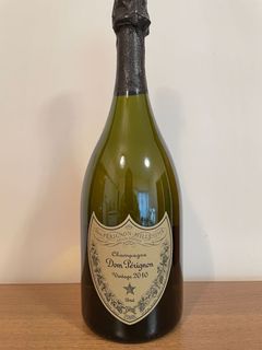 （分類：）位於 。 由 cathk_k 提交（商品編號 1146612359，圖片 1）。簡介： 。