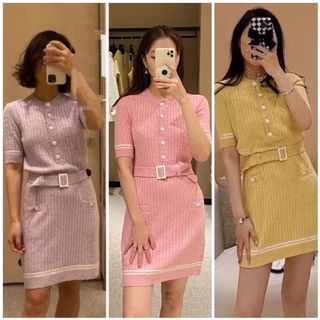 （分類：）位於 。 由 glamorous.closet 提交（商品編號 1146671016，圖片 1）。簡介： 。