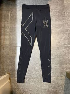 （分類：）位於 。 由 heidittt 提交（商品編號 1146702797，圖片 1）。簡介： 。