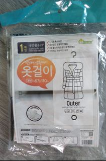 （分類：）位於 。 由 klmnklmn 提交（商品編號 1146568253，圖片 1）。簡介： 。