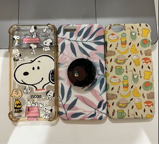 (Kategori: ) berada di . Dikirim oleh prelovedbyjca (ID iklan 1146613659, Gambar 1). Deskripsi: .