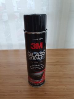 (Category: ) located in . Submitted by coolishmango (Listing ID 1146574859, Image 1). Description: .