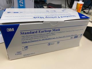 （分類：）位於 。 由 eyclam 提交（商品編號 1146627042，圖片 1）。簡介： 。