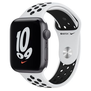 (Category: ) located in . Submitted by user6391073 (Listing ID 1146687335, Image 1). Description: .