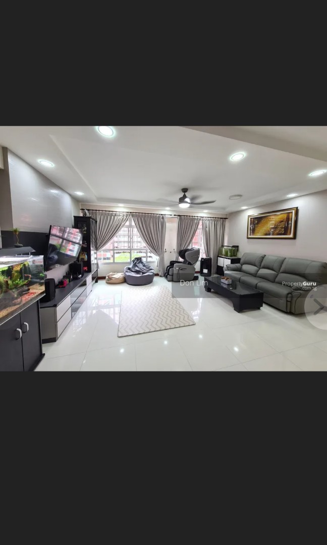(Category: ) located in . Submitted by imrunning (Listing ID 1146655565, Image 1). Description: .