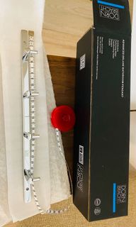 （分類：）位於 。 由 beccctmm 提交（商品編號 1146552953，圖片 1）。簡介： 。