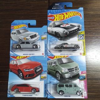 （分類：）位於 。 由 hot__view 提交（商品編號 1146604011，圖片 1）。簡介： 。