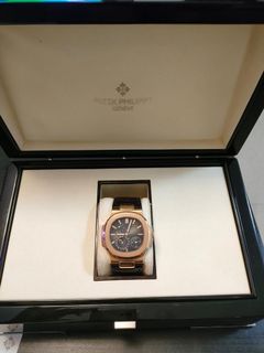 （分類：）位於 。 由 patrick1201 提交（商品編號 1146693482，圖片 1）。簡介： 。