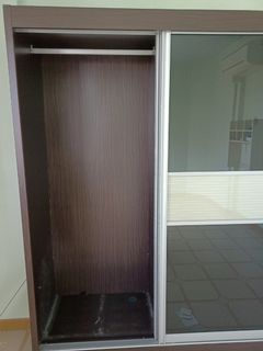 (Category: ) located in . Submitted by wong5598 (Listing ID 1146552977, Image 1). Description: .
