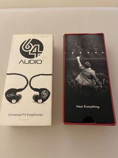 （分類：）位於 。 由 yellowpak 提交（商品編號 1146686200，圖片 1）。簡介： 。