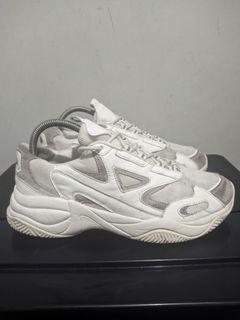 7uk | Shoopen 7uk (26cm)