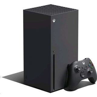 （分類：）位於 。 由 silvercloud_b9dae5 提交（商品編號 1146708064，圖片 1）。簡介： 。