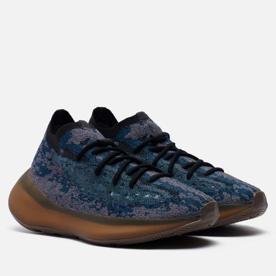 Below RTP: [9.5US] Yeezy 380 Covellite 