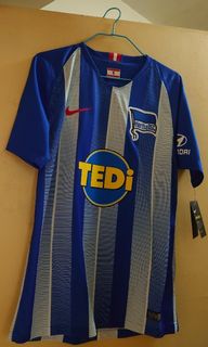 （分類：）位於 。 由 overmars25 提交（商品編號 1146657091，圖片 1）。簡介： 。