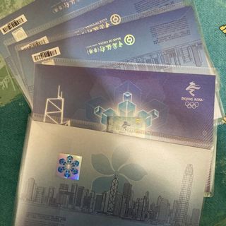 （分類：）位於 。 由 Llewelyn 提交（商品編號 1146639241，圖片 1）。簡介： 。
